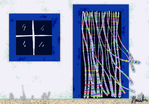 Item #72480663022392201113618121270733025083542937816294505034827963640576370278401 Media