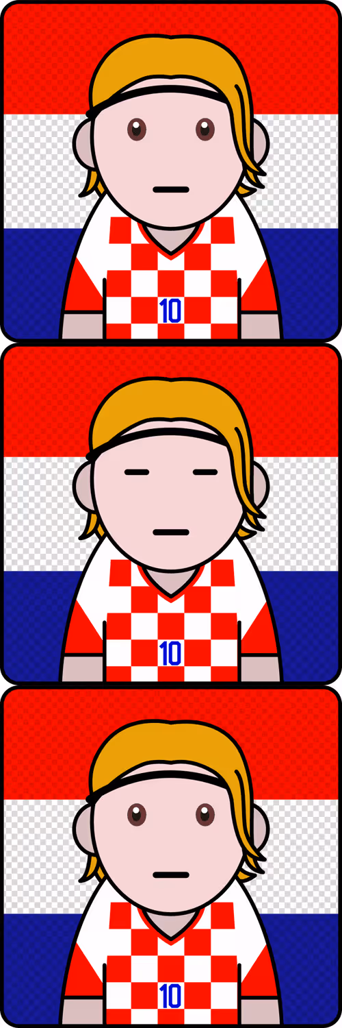 Item #36184833193225870791955427539103832871319847254589847591071557024773992087553 Media
