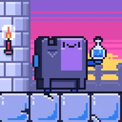 78039928284992248217719636398913239555968151856717268424247644523178257022977