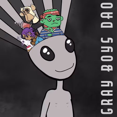 Item #81361830649670348572605823894419490334525610084547210070795047206885391335425 Media