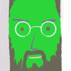 47328583295217912128323588821060038428479274857588792980885977675375105277953