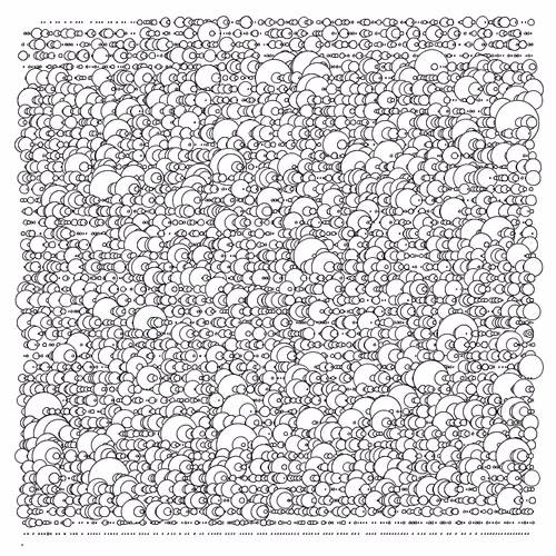 Item #76956748260387085811408422252124805070029056130929092132302480651136459079681 Media