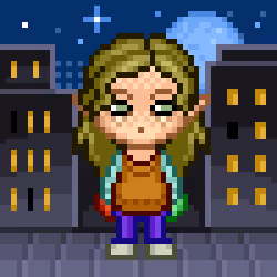 Shinygalaxy