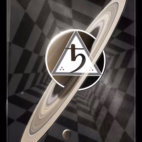 71928258023897139492711056499966515751379421561363294034741719251547691417601