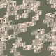 26694258423040542443014183276947632472870671291855984577785515199771887796225