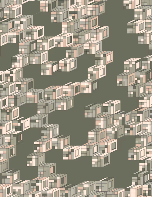 Item #26694258423040542443014183276947632472870671291855984577785515199771887796225 Media