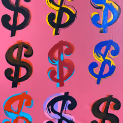 $$$$$$$$$