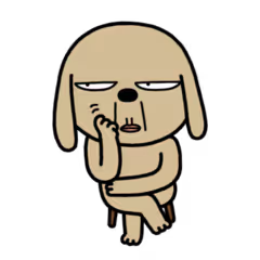 sdgdfg