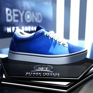 Item #64260195393736802047034415948182743310531735587770893278601784977880160141313 Media