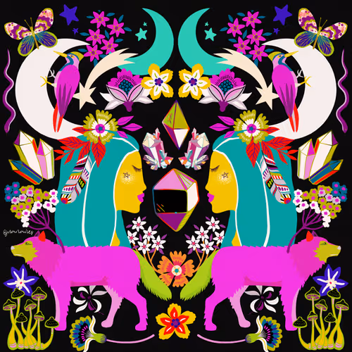 Item #11956746333207341175462951814378395463714077073898832059410800040722173001729 Media