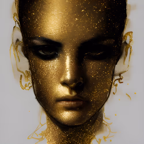 Item #44977390919060639513505607068705583876735982340724914493800312080386377121793 Media