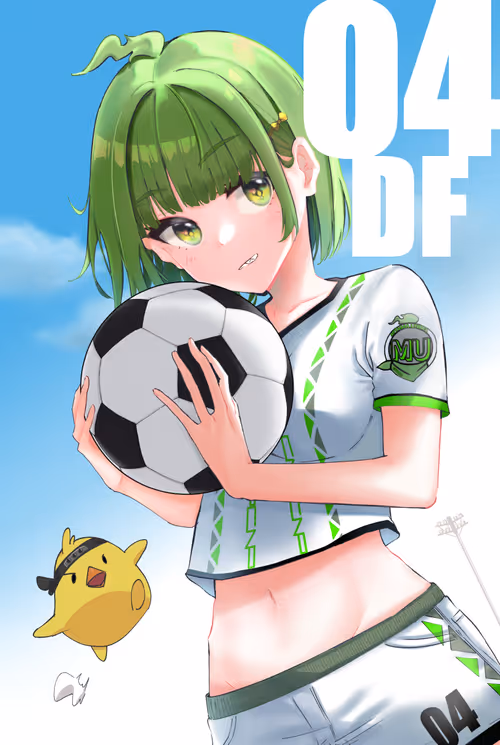 Item #51943227924419327110480278137974363297043794169155926938861316775343927853057 Media