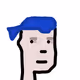 87198930750286842836902562062466327909054195361095182156017571849544063254529