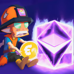 Miner Bandicoot