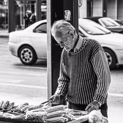 692228807633545716775757127906681102618653973765444029041337450238394236929