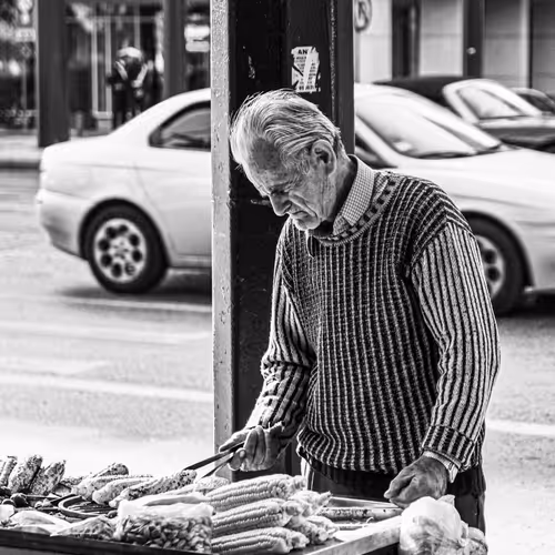 692228807633545716775757127906681102618653973765444029041337450238394236929