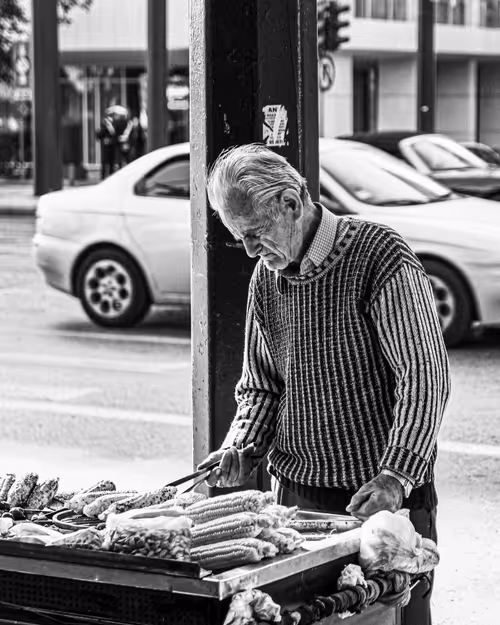 Item #692228807633545716775757127906681102618653973765444029041337450238394236929 Media