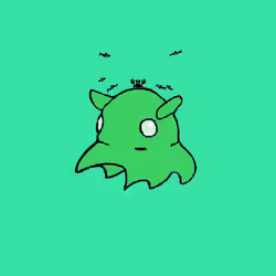 27098128602564845086338198076405198067304839636285542981079852385579386798081