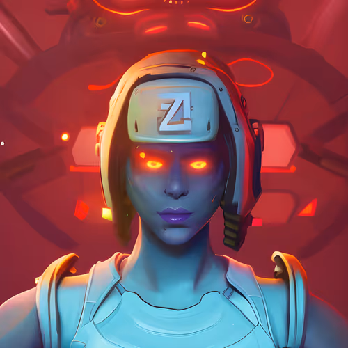 Item #107907132273903207195199161992961826337216972153173449606619565438478300741633 Media