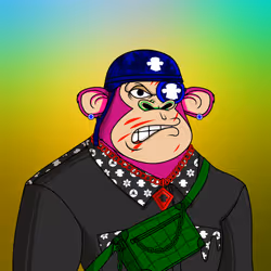 34097798221379024505886796724887627939854562330395819358917736818774535831553