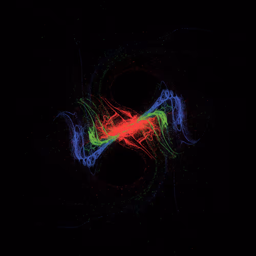 Item #29220799455770636760283305396497294087836324376032496717099684585466518044673 Media