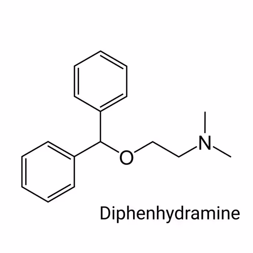 Item #64732396481221425237779336604136247156647002150051219445300180757870804992001 Media