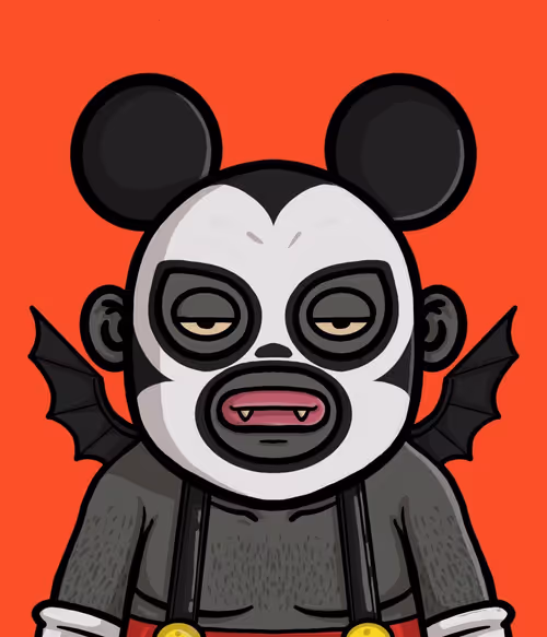 Item #110818446618406269646229930609092542329069512330657098992127954404765027270657 Media