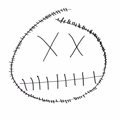 Item #103654431345314840878899726695953432968909601988155575784905762627816435744769 Media