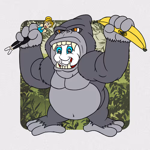 Item #35150278056161229802584600352184853763269859034097509849621649299498296410113 Media