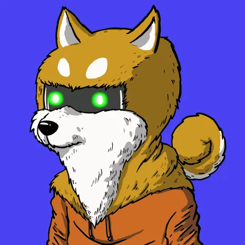 96997824319473794588240482252363296303074452964887134240554694088069302190081