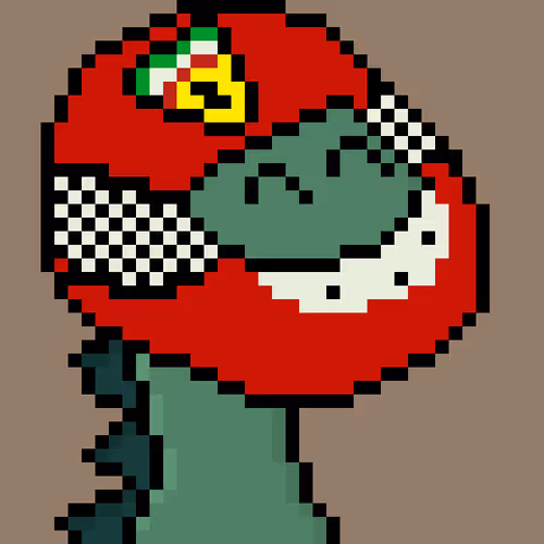 40482595849772694285173713041642282097106100196042549765489069320435688013825