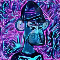 93875394348519236059706498153121847708787669669033902339664968319436215812097