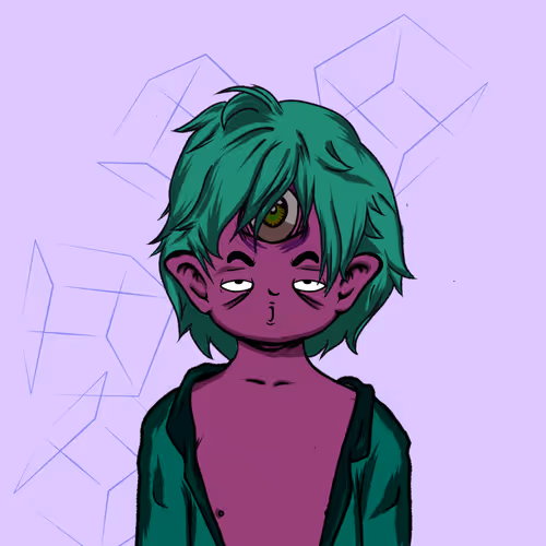 Item #106140686931534886155928631907069038410435126307347964143059663673643449188353 Media