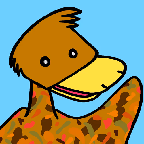 Item #57942265867854049110587675247608869099768053590390412301668463050416036249601 Media