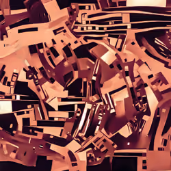 Entropy #020