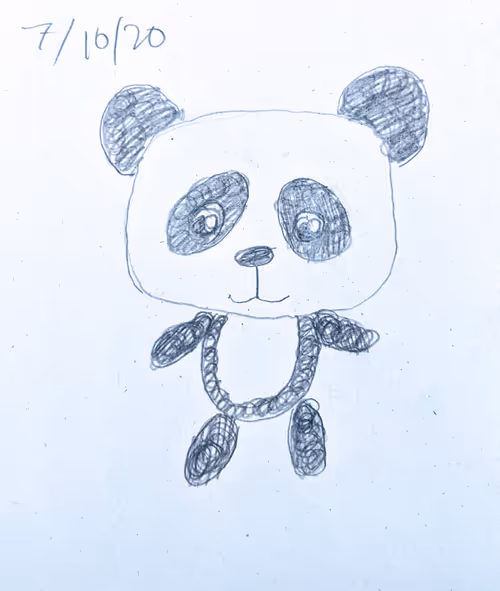 Item #44465249674177750823554344521383022480736477502271812972114610439537440064488 Media