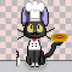 Mystery Cats Club