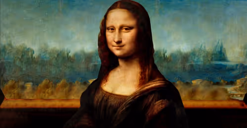 Item #95484723406996170309357852443724079110599925814151874572349220619590951763969 Media