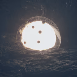Light