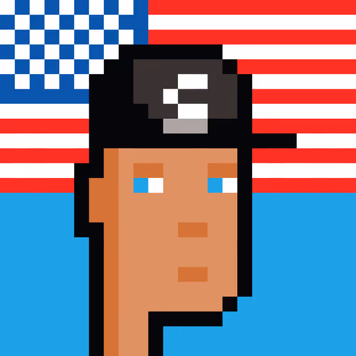 26110757708156568375671927706316500150689337426339433871251878209647097675777