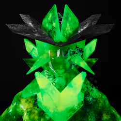 103436316622174055308532885361679830530015922823423743716009635124005883084801