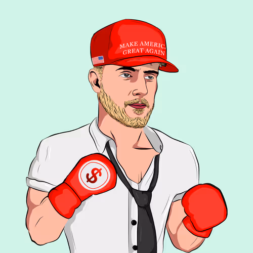 Item #78627890411392680755041352952310437109328500892846781608662221730274548383745 Media