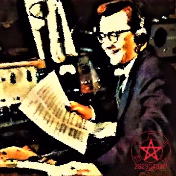 Item #87514718597553896423694602025495006276858578429878895865818702515306963664897 Media