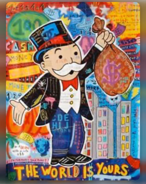 Item #75015039865950381637099534354555730455374424755224586957269538763994363330561 Media