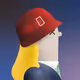 110024204398427320076449727597826688311295713326530103200025862960579348529153