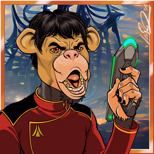 Item #55108469602757585644530758932156775651083411648839264323544937238254403452929 Media