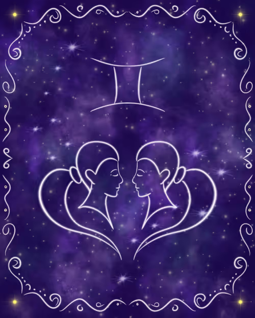 Item #11961321273315843393117217889358814831628969918437034624585432466531654041601 Media