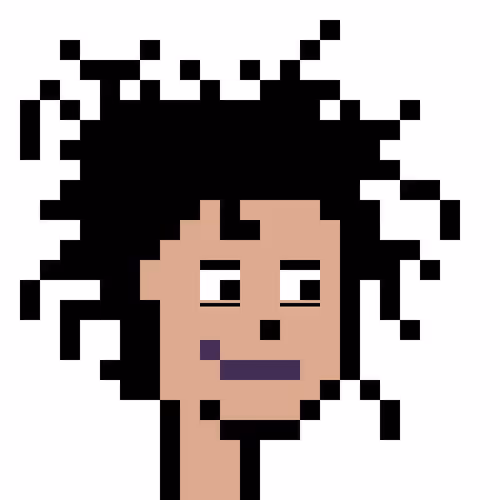 Item #55278728674014229639793807420016770340010053151144165769040228907613897621505 Media
