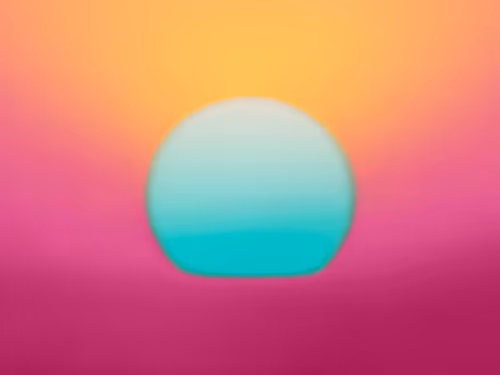 Item #24913202380792386291683512650245515028805536071723299612486033298855653539841 Media