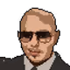 106193816756882454311635148036298702300189172230297614362597037870096870014977